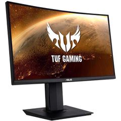 Màn hình Asus VG24VQ (23.8inch/FHD/IPS/144Hz/1ms/350nits/HDMI+DP+Audio)