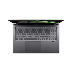 Máy tính xách tay Acer Swift X SFX16 51G 50GS NX.AYLSV.002 (Core i5 11320H/ 16Gb/ 512Gb SSD/ 16.1FHDIPS/ RTX 3050Ti 4Gb/Win11/Grey/1Y)