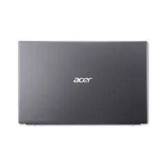Laptop Acer Swift X SFX16-51G-516Q NX.AYKSV.002 (Core™ i5-11320H | 16GB | 512GB | RTX™ 3050 4GB | 16.1 inch FHD | Win 11 | Xám)