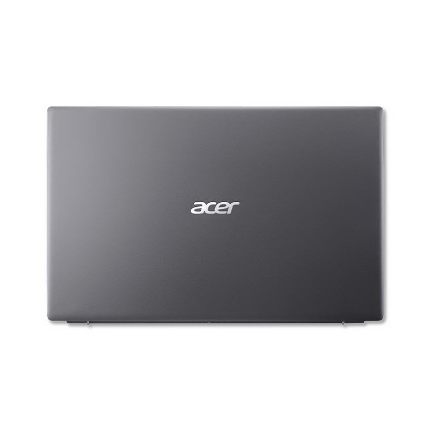 Laptop Acer Swift 3 SF314-512-56QN NX.K0FSV.002 (Core i5-1240P | 16GB | 512GB | Intel Iris Xe | 14 inch QHD IPS | Win 11)