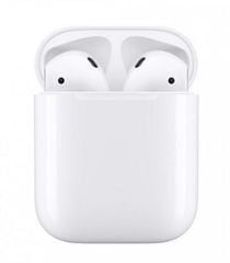 Apple AirPods 2 (MV7N2VN/A) (VN/A)