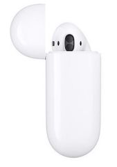 Apple AirPods 2 (MV7N2VN/A) (VN/A)