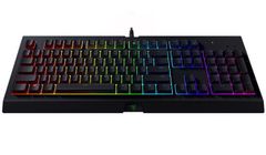 Bàn phím Razer Cynosa Chroma Gaming (RZ03-02260100-R3M1)