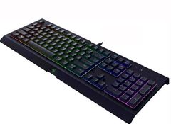 Bàn phím Razer Cynosa Chroma Gaming (RZ03-02260100-R3M1)