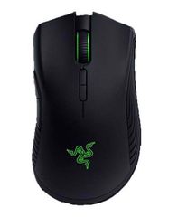 Chuột Gaming Razer Mamba Wireless (RZ01-02710100-R3M1)