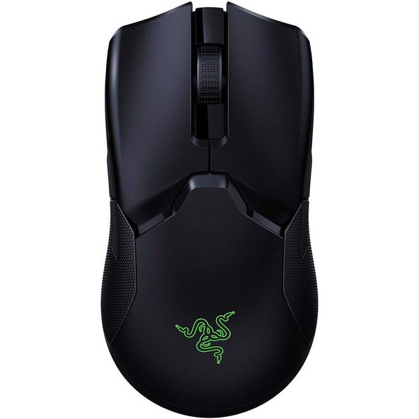 Chuột gaming Razer Viper Ultimate (RZ01-03050200-R3A1)