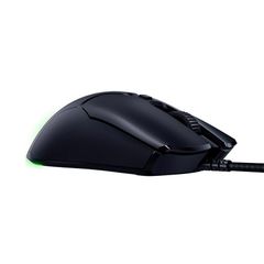 Chuột Razer Viper Mini Gaming Mouse (RZ01-03250100-R3M1)