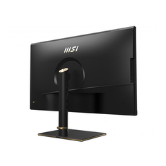 MÀN HÌNH MSI MS321UP SUMMIT (32 INCH/UHD/IPS/60HZ/4MS/400NITS/HDMI+DP+USBC+SDCARDREADER)