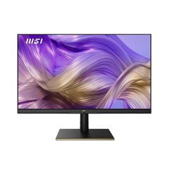 MÀN HÌNH MSI MS321UP SUMMIT (32 INCH/UHD/IPS/60HZ/4MS/400NITS/HDMI+DP+USBC+SDCARDREADER)