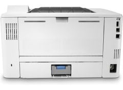 Máy in Laser HP LaserJet Enterprise M406DN (3PZ15A)