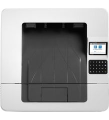 Máy in Laser HP LaserJet Enterprise M406DN (3PZ15A)