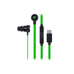 Tai nghe Razer Hammerhead USB-C