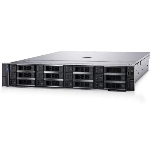 R750 - Smart Selection SNS |24x2.5