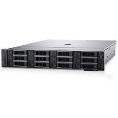 R750 - Smart Selection SNS |24x2.5