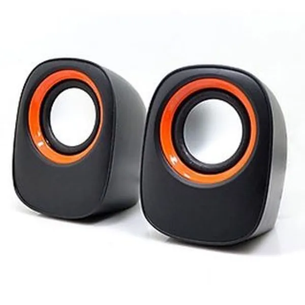 LOA VI TÍNH 2.0 YST-1024