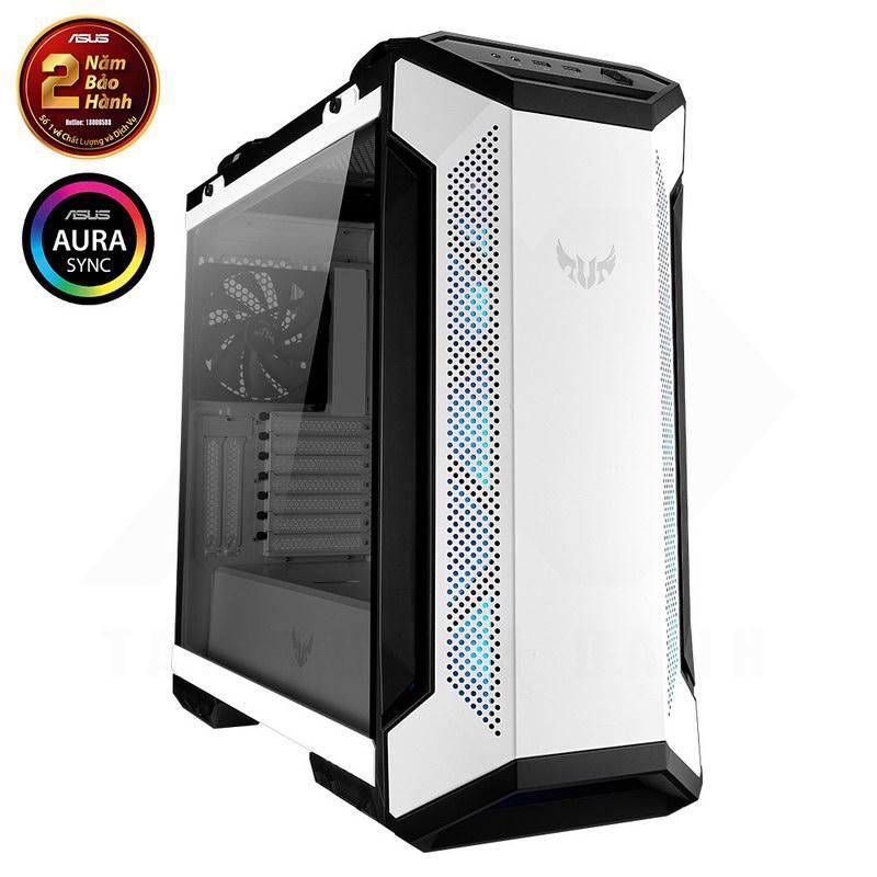 Case Asus TUF Gaming GT501