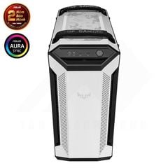 Case Asus TUF Gaming GT501