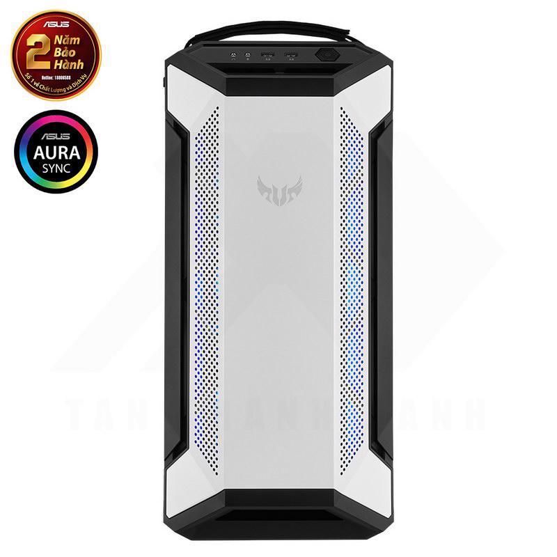 Case Asus TUF Gaming GT501