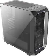 Case Aerocool P7-C0 Pro