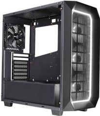 Case Aerocool P7-C0 Pro