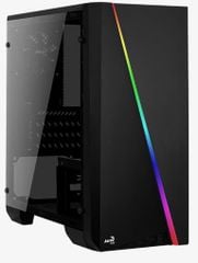 Case Aerocool Cylon Mini (acrylic window)