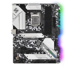 Mainboard ASRock B460 Steel Legend