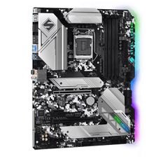 Mainboard ASRock B460 Steel Legend