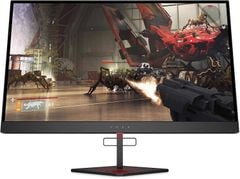 Màn hình HP OMEN X 27 240Hz Gaming Monitor (6FN08AA)