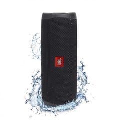 Loa Bluetooth JBL Flip 5