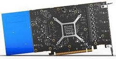 Card màn hình AMD RADEON PRO MBA RETAIL 8GB GGDR6 - W6600