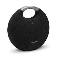 Loa Bluetooth Harman Kardon Onyx Studio 5