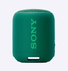 Loa Bluetooth Sony Extra Bass SRS-XB12