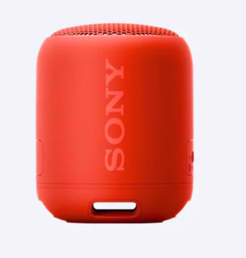 Loa Bluetooth Sony Extra Bass SRS-XB12