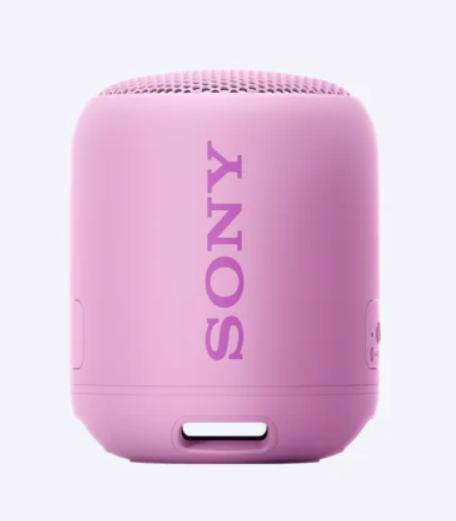 Loa Bluetooth Sony Extra Bass SRS-XB12