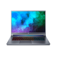 LAPTOP ACER GAMING PREDATOR TRITON 500 SE PT516-52S-91XH (NH.QFRSV.001) (I9 12900H/32GB RAM/2TB SSD/RTX 3080TI 16G/16 INCH WQXGA 240HZ/WIN11/NHÔM/XÁM)
