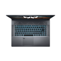 LAPTOP ACER GAMING PREDATOR TRITON 500 SE PT516-52S-91XH (NH.QFRSV.001) (I9 12900H/32GB RAM/2TB SSD/RTX 3080TI 16G/16 INCH WQXGA 240HZ/WIN11/NHÔM/XÁM)