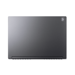 LAPTOP ACER GAMING PREDATOR TRITON 500 SE PT516-52S-91XH (NH.QFRSV.001) (I9 12900H/32GB RAM/2TB SSD/RTX 3080TI 16G/16 INCH WQXGA 240HZ/WIN11/NHÔM/XÁM)