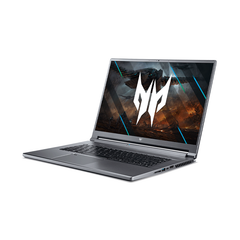 LAPTOP ACER GAMING PREDATOR TRITON 500 SE PT516-52S-91XH (NH.QFRSV.001) (I9 12900H/32GB RAM/2TB SSD/RTX 3080TI 16G/16 INCH WQXGA 240HZ/WIN11/NHÔM/XÁM)