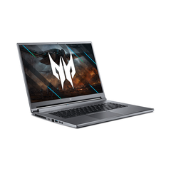 LAPTOP ACER GAMING PREDATOR TRITON 500 SE PT516-52S-91XH (NH.QFRSV.001) (I9 12900H/32GB RAM/2TB SSD/RTX 3080TI 16G/16 INCH WQXGA 240HZ/WIN11/NHÔM/XÁM)