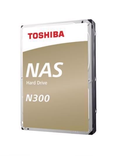 Ổ Cứng HDD 3.5
