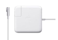 Sạc Adapter Sạc Pro 85W 18.5V 4.6A Magsafe