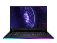 Laptop MSI Gaming GE66 Raider 10SFS (474VN) (i7 10875H/32GB/1TB/ RTX 2070 Super 8G/15.6 inch FHD 300Hz / Win10/Xám bạc)