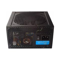 Nguồn Seasonic S12II 620W -80 Plus Bronze (620GB)