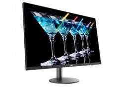 Màn hình HKC MB27T1Q (27inch/QHD/IPS/60Hz/8ms/350nits/VGA+HDMI+DP+Audio)