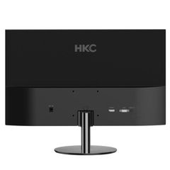 Màn hình HKC M20A6H (19.5inch/FHD/IPS/60hz/12ms/220nits/HDMI+VGA)