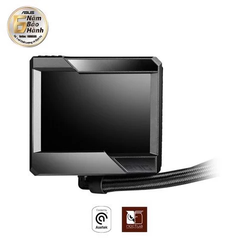 Tản nhiệt nước ASUS ROG RYUJIN II 360 0 Xem đánh giá