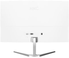 Màn hình HKC M27A9X-W (27 inch/FHD/IPS/75Hz/12ms/220 nits/HDMI+VGA/Cong)