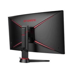 Màn hình HKC 24 inch M24G1 LED 144Hz