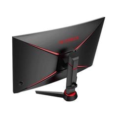 Màn hình HKC 24 inch M24G1 LED 144Hz