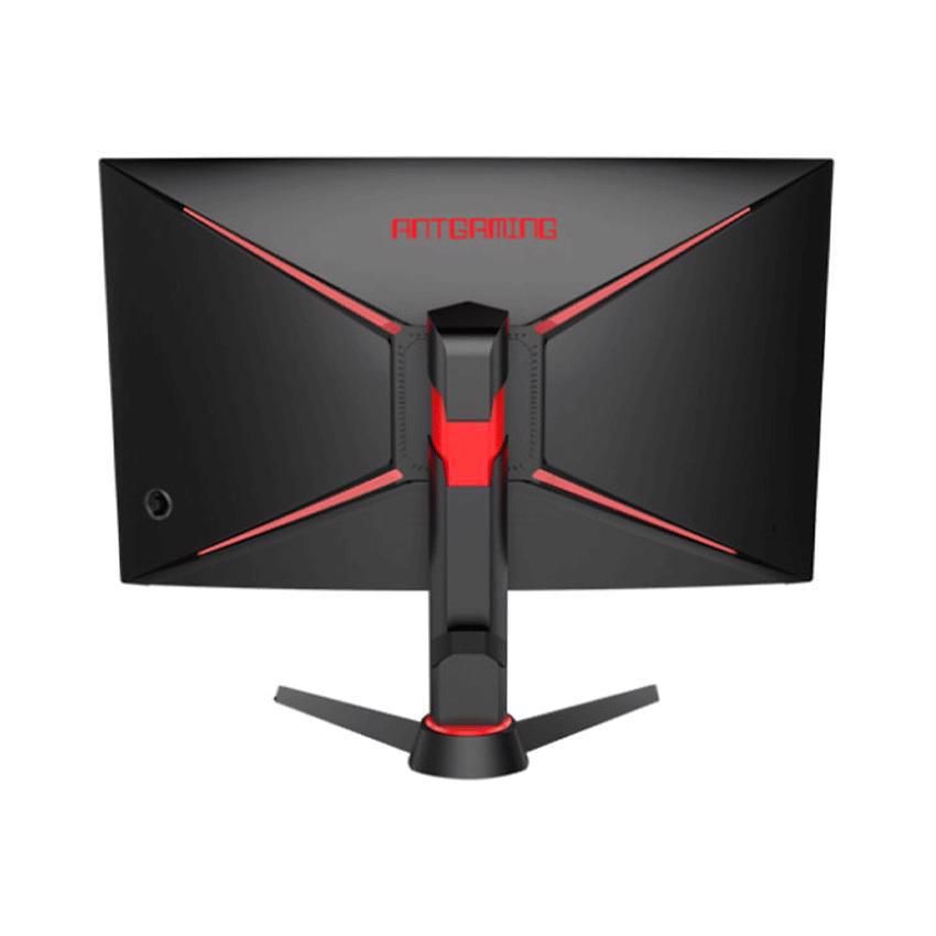 Màn hình HKC 24 inch M24G1 LED 144Hz